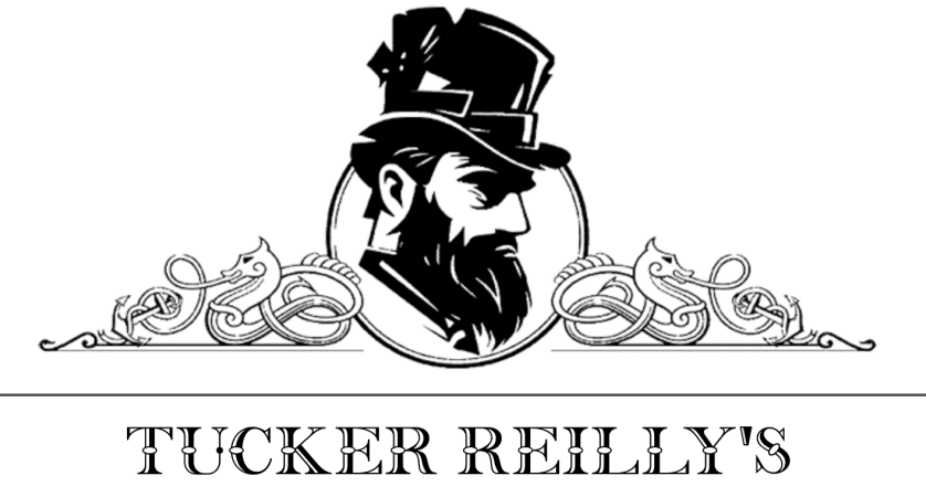 Best Sports Bars in Dublin - Tucker Reillys
