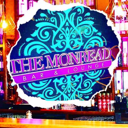 Best Sports Bars in Kildare - The Monread Lodge