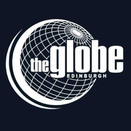 Best Sports Bars in Edinburgh - Globe Bar
