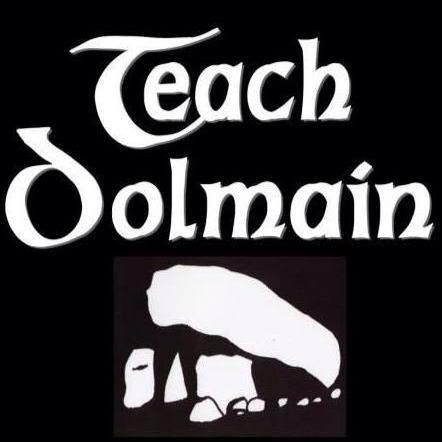 Best Sports Bars in Carlow - Teach Dolmain