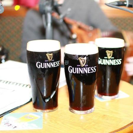 Best Sports Bars in Monaghan - Scarna Inn