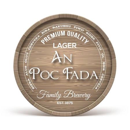 Best Sports Bars in Monaghan - An Poc Fada