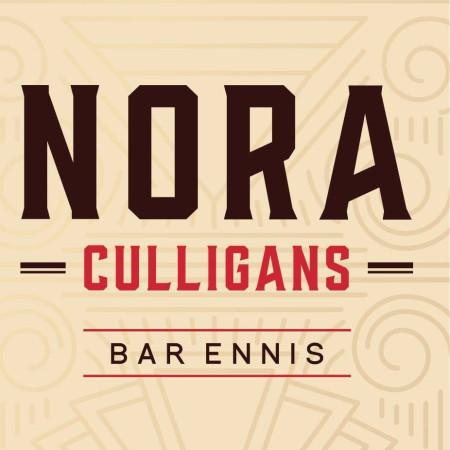 Best Sports Bars in Clare - Nora Culligans