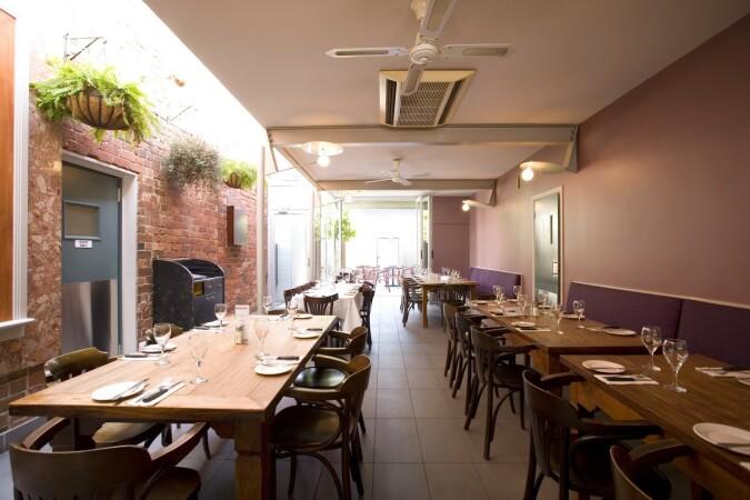 Best Sports Bars in Prahran - College Lawn Hotel