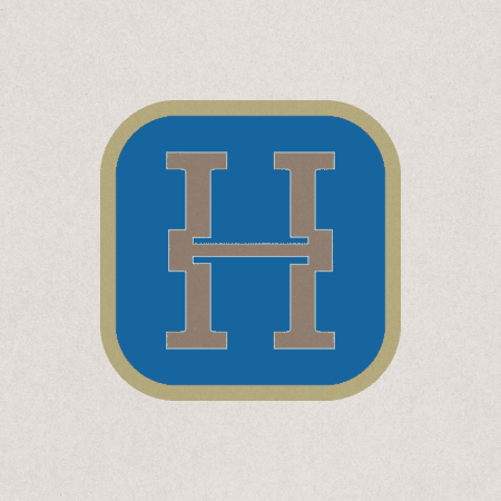 Best Sports Bars in Melbourne - Hickens Hotel