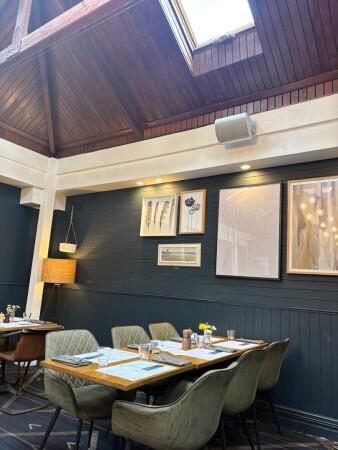 Best Sports Bars in Port Melbourne - Exchange Hotel