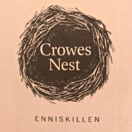 Best Sports Bars in Enniskillen - Crowe's Nest