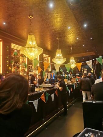 Les Meilleurs Bars à Yvetot - Au Bureau Yvetot