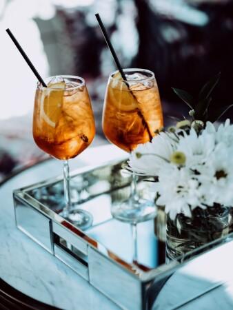 Best Sports Bars in Austin - The Betty