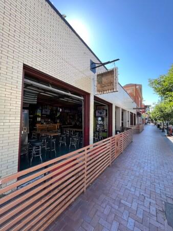 Best Sports Bars in Boise - Silly Birch