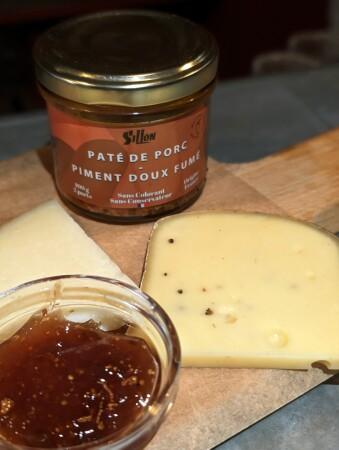 Les Meilleurs Bars à Toulouse - Little Big Bar