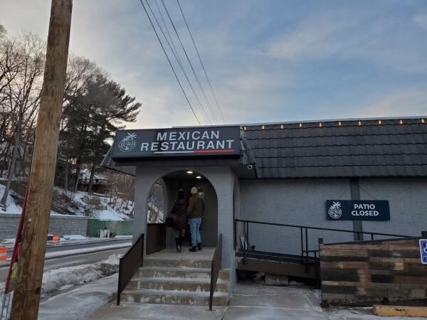 Best Sports Bars in South st Paul - Las islas Gemelas LLC