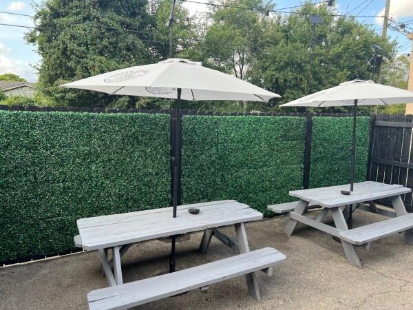 Best Sports Bars in Columbus - Fitzwillys Pub LLC