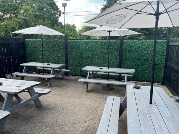 Best Sports Bars in Columbus - Fitzwillys Pub LLC