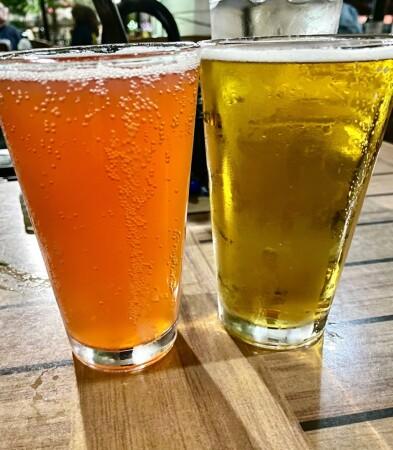 Best Sports Bars in Exton - Appetites on Main