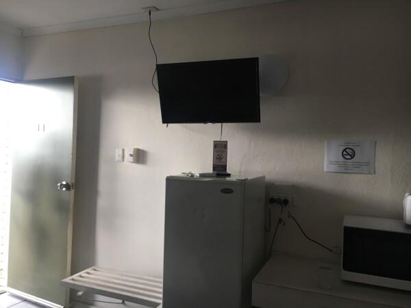 Les Meilleurs Bars à North Mackay - Kooyong Hotel