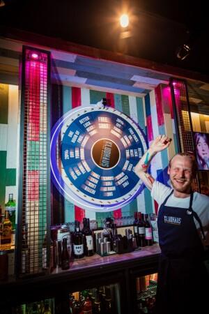 Best Sports Bars in Shipley - Klubhaus by The Bierkeller