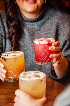 Best Sports Bars in Shipley - Klubhaus by The Bierkeller