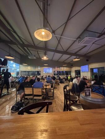 Best Sports Bars in Dardilly - Sports Bar - UrbanSoccer Lyon-Dardilly