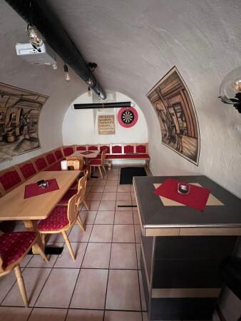 Beste Sportsbars in Teningen - Zum Amboss