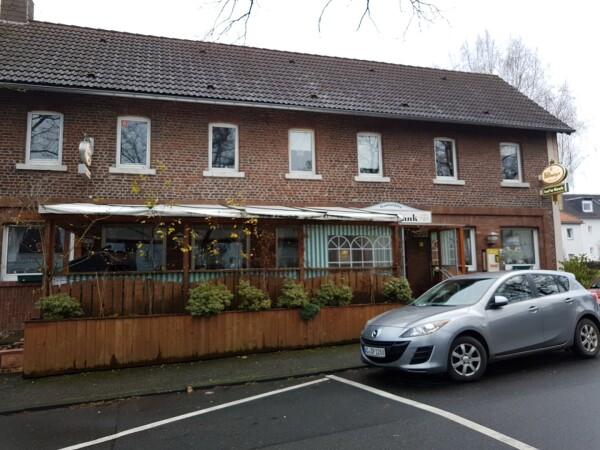 Beste Sportsbars in Herzogenrath-Kohlscheid - Auf dem Kank