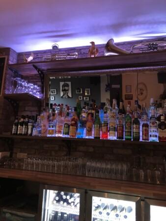 Beste Sportsbars in Bonn - Gaststätte Adler