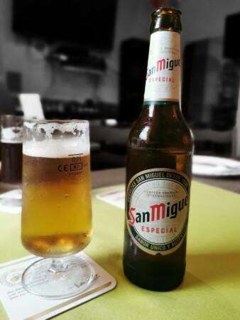 Beste Sportsbars in Stolberg Rhld - Santiago de Compostela