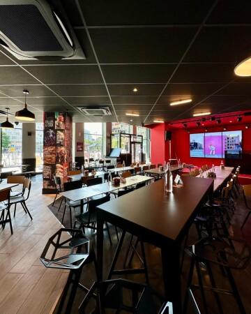 Les Meilleurs Bars à Montpellier - Ninkasi Montpellier