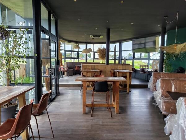 Les Meilleurs Bars à Saint-Nazaire - Le Bakoua
