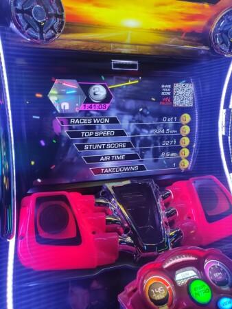 Best Sports Bars in Ibos - UP2PLAY Ibos Tarbes