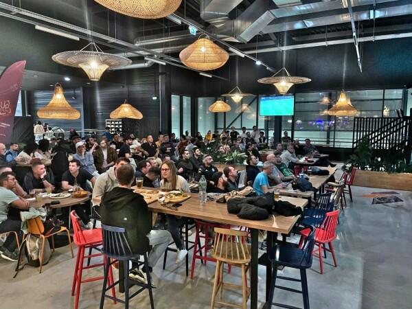 Les Meilleurs Bars à Pornichet - UP2PLAY Pornichet