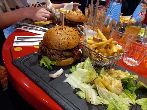 Les Meilleurs Bars à Narbonne - Au Bureau Narbonne