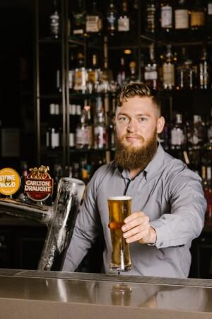 Best Sports Bars in Five Dock - Canada Bay Club