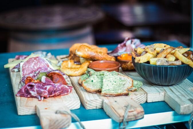 Les Meilleurs Bars à Pibrac - Klein's Pub
