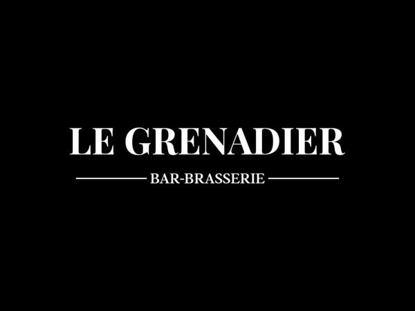 Beste Sportsbars in Herrlisheim - Le Grenadier
