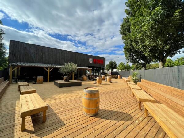 Les Meilleurs Bars à Laval - My Beers Laval