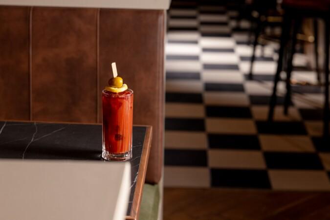 Best Sports Bars in Glasgow - The ClubHouse Glasgow