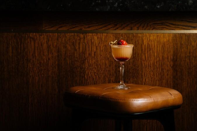 Best Sports Bars in Glasgow - The ClubHouse Glasgow