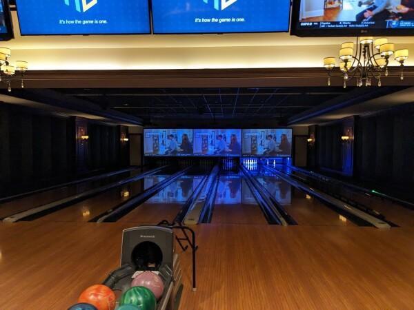 Best Sports Bars in COLORADO SPRINGS - PLAY