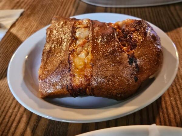 Beste Sportsbars in ROLLINSFORD - ROLLINGSFORD SHANTY