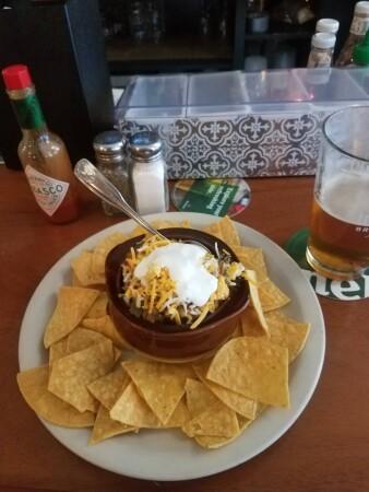 Best Sports Bars in Brooklyn - Brooklyn Public House