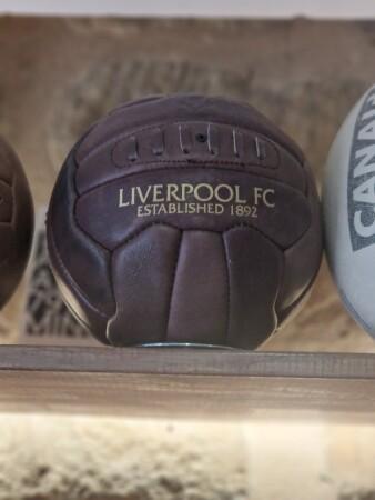 Les Meilleurs Bars à Paris - What the L?