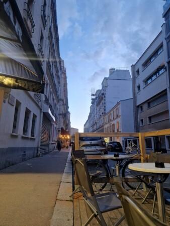 Les Meilleurs Bars à Paris - What the L?