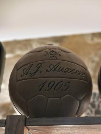 Les Meilleurs Bars à Paris - What the L?