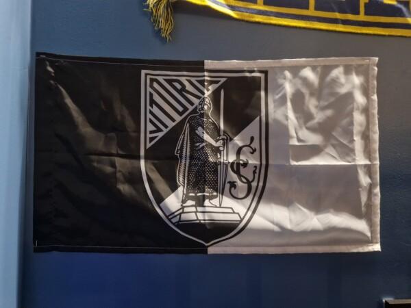 Les Meilleurs Bars à Paris - What the L?