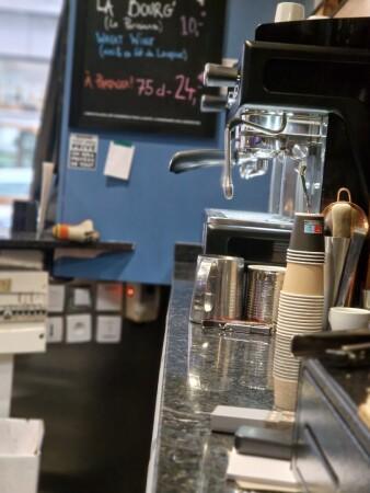 Les Meilleurs Bars à Paris - What the L?