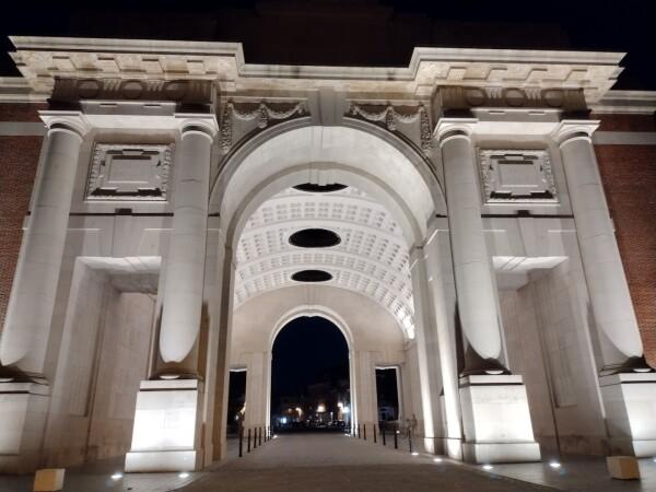 Best Sports Bars in Belfast - Ballynafeigh Flute Band