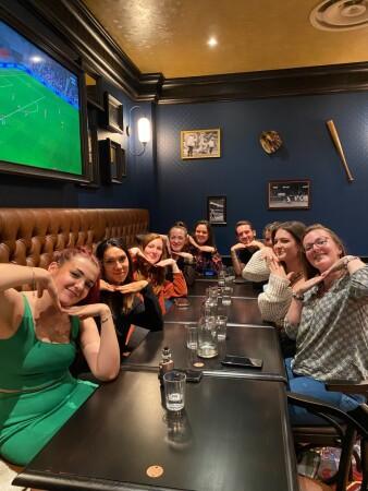 Les Meilleurs Bars à Bergerac - Au Bureau Bergerac