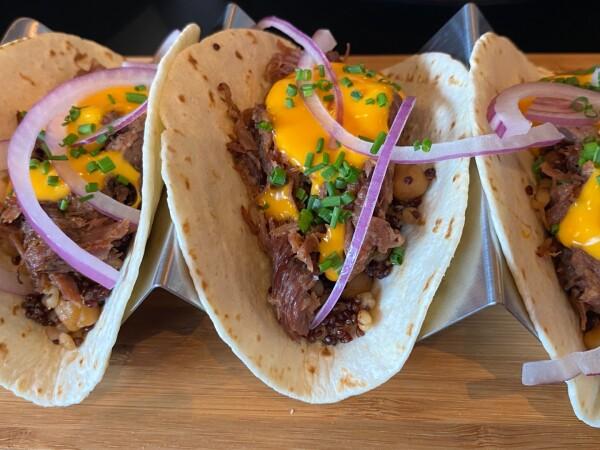 Les Meilleurs Bars à Bergerac - Au Bureau Bergerac