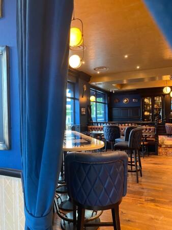 Les Meilleurs Bars à Bergerac - Au Bureau Bergerac